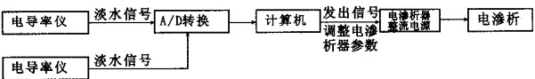 30码期期必中