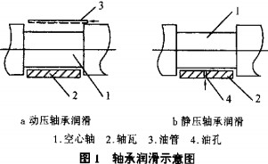 30码期期必中