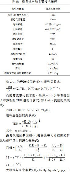 30码期期必中