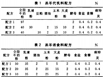 30码期期必中