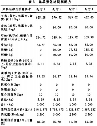 30码期期必中