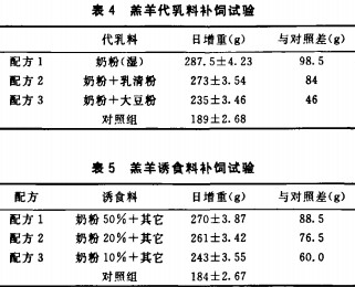 30码期期必中