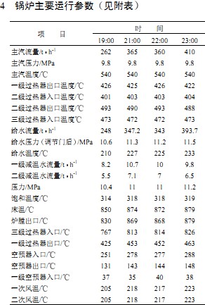 30码期期必中