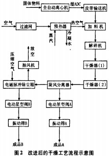 30码期期必中