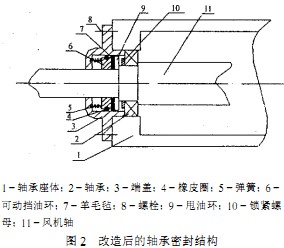 30码期期必中