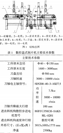 30码期期必中