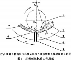 30码期期必中