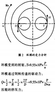 30码期期必中