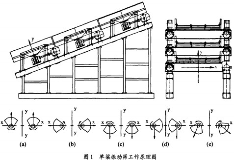 30码期期必中