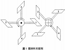 30码期期必中