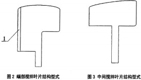 30码期期必中