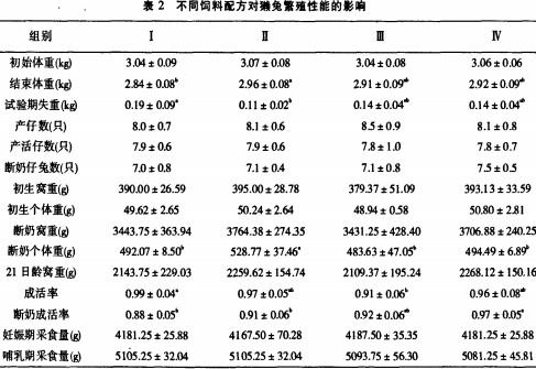 30码期期必中