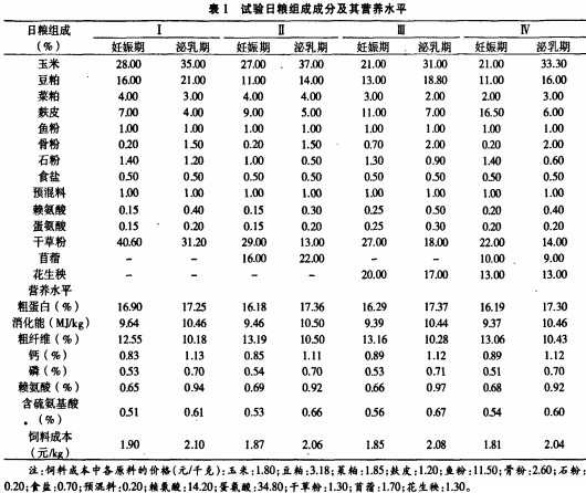 30码期期必中