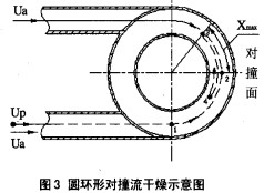 30码期期必中