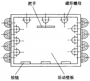 30码期期必中