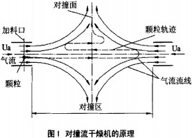 30码期期必中