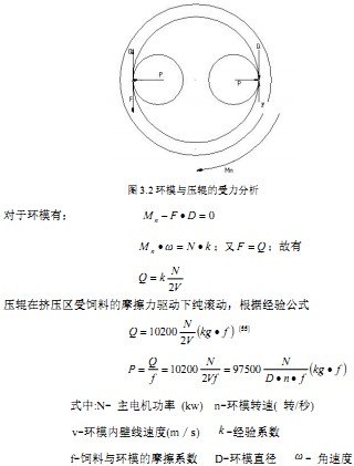 30码期期必中