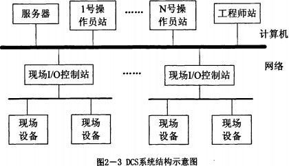 30码期期必中