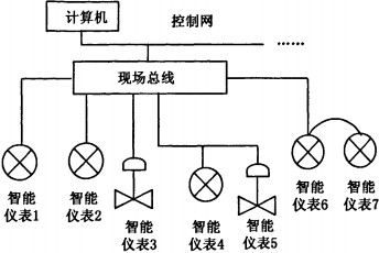 30码期期必中