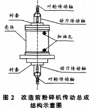 30码期期必中