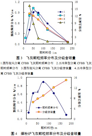 30码期期必中