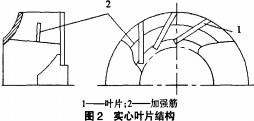 30码期期必中