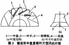 30码期期必中