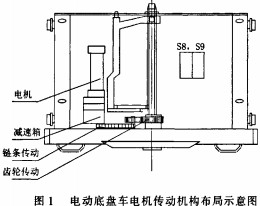 30码期期必中