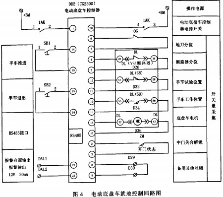 30码期期必中