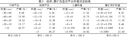 30码期期必中