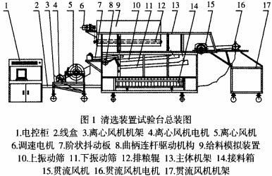 30码期期必中