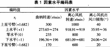 30码期期必中