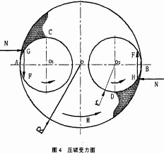 30码期期必中