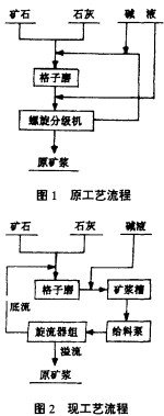 30码期期必中