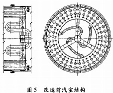 30码期期必中