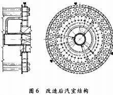 30码期期必中