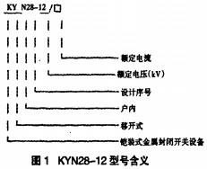 30码期期必中