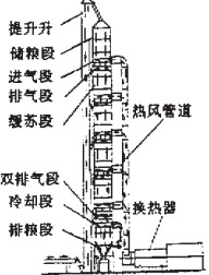 30码期期必中