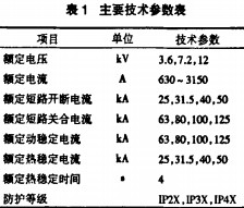 30码期期必中