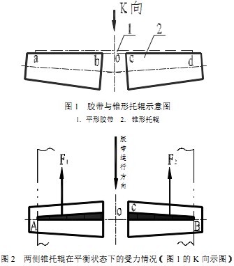 30码期期必中