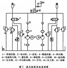 30码期期必中