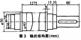 30码期期必中