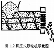 30码期期必中