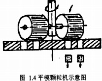 30码期期必中