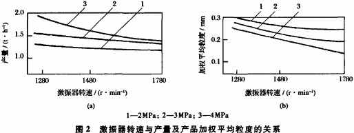 30码期期必中