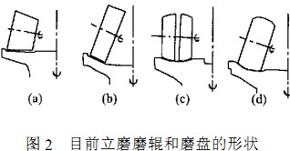 30码期期必中