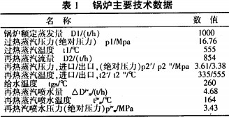 30码期期必中