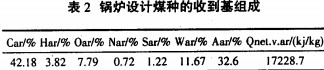 30码期期必中