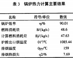 30码期期必中