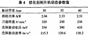 30码期期必中